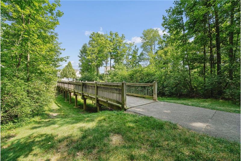
                            Property Image 58