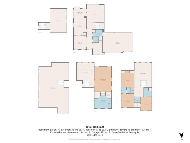 
                            Property Image 63