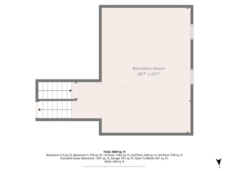 
                            Property Image 64