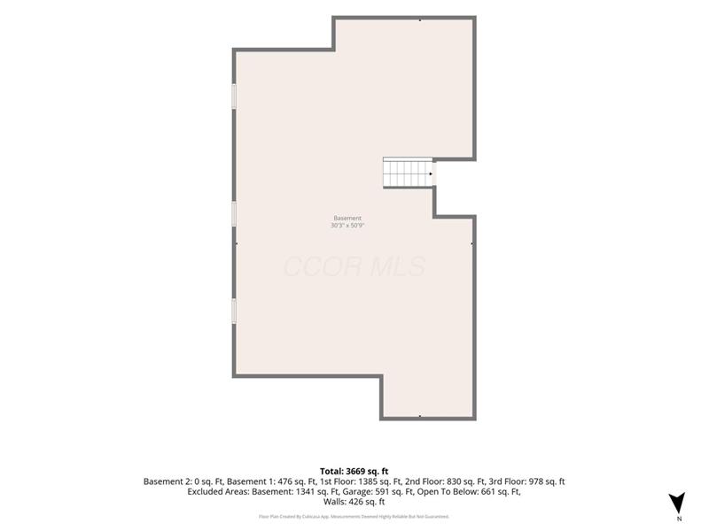 
                            Property Image 68