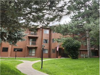 2450 Palmer Park Blvd #202, Colorado Springs, CO