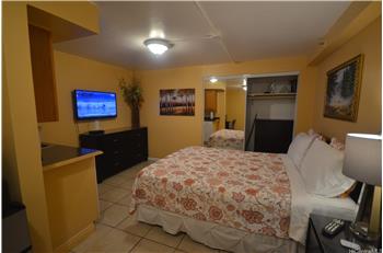 2450 Prince Edward Street Apt. 202A, Honolulu, HI