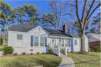 Primary listing photos for listing ID 532542