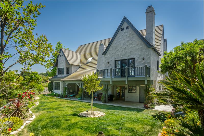 
                            Property Image 40
