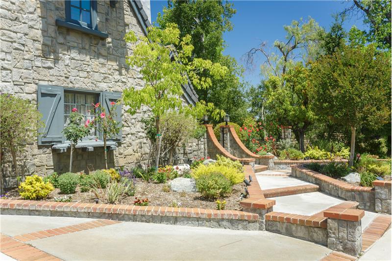 
                            Property Image 41