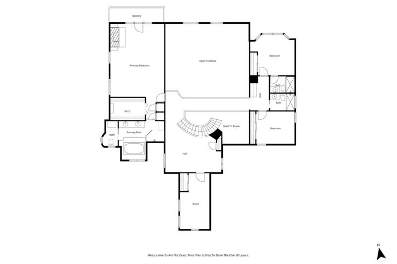 
                            Property Image 49