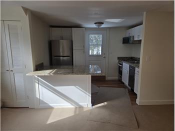 246 Waverley Avenue, Watertown, MA