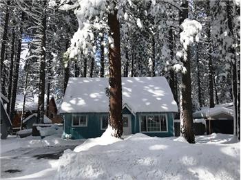 Primary listing photos for listing ID 534255