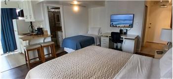 2463 Kuhio Avenue 1009, Honolulu, HI