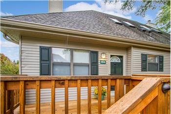 Primary listing photos for listing ID 523321