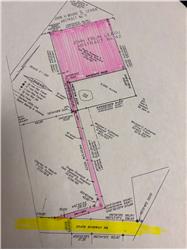 2477 SH 159, La Grange, TX