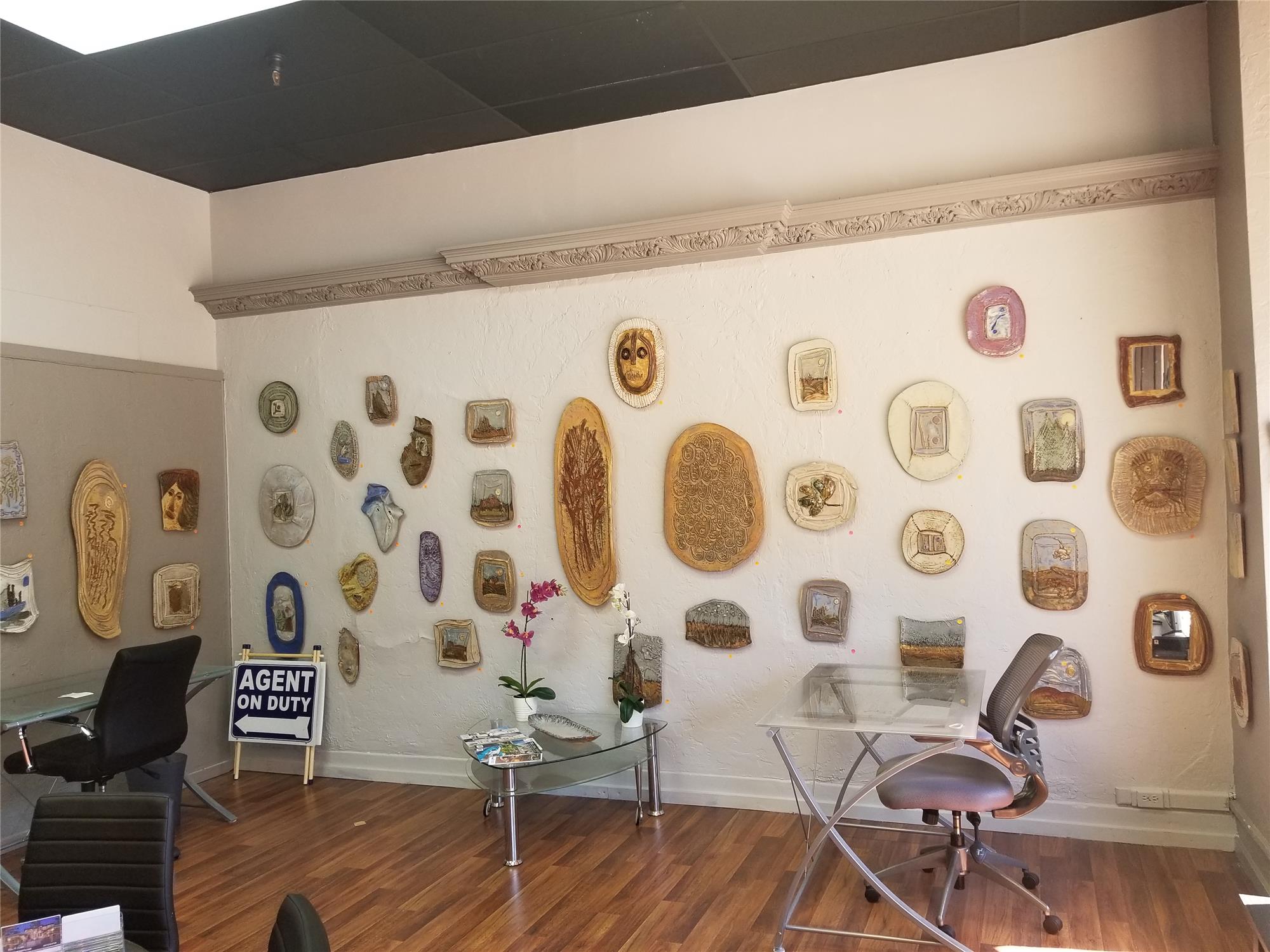 248 W Tampa Avenue Venice Fl 34285 By Dawn Cohen Listed By