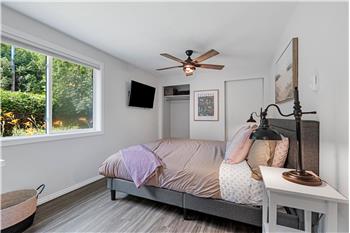 2484 County Rd F, Baileys Harbor, WI