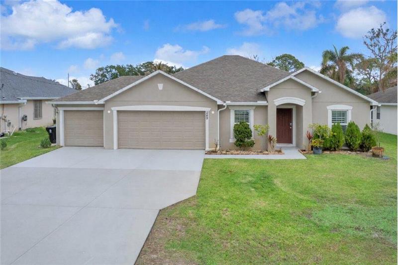 
                            Property Image 53