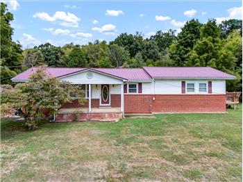 25 Blake Ln, Chuckey, TN