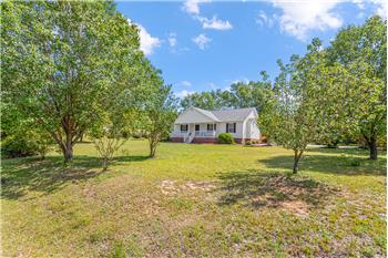 Primary listing photos for listing ID 622014