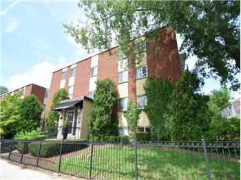 Primary listing photos for listing ID 522180
