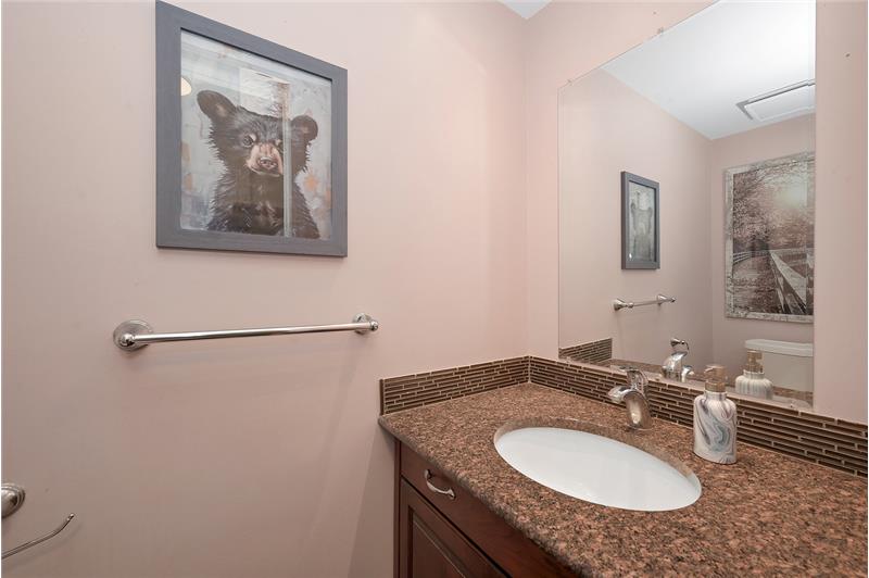 
                            Property Image 25