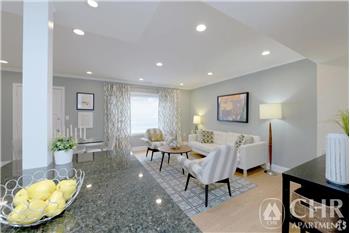 Primary listing photos for listing ID 647750