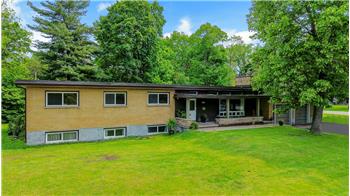 25 Wren Road, Beacon Hill, ON