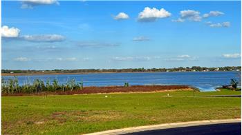 250 Amaryllis Way, Lake Alfred, FL