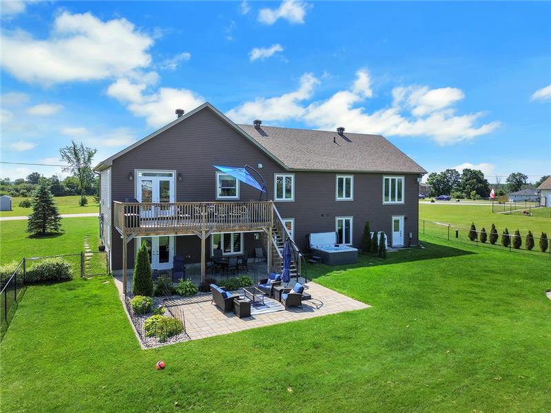
                            Property Image 46