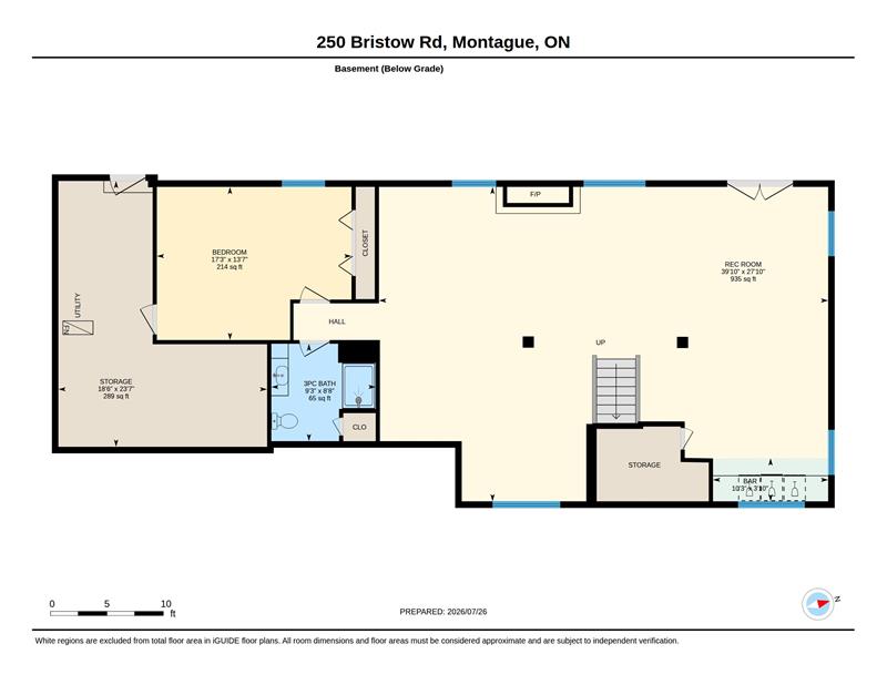 
                            Property Image 53