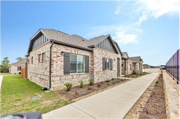 250 N Boorman 421, Princeton, TX