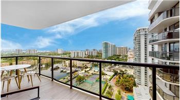 2501 S Ocean Dr # 1228, AVENTURA, FL