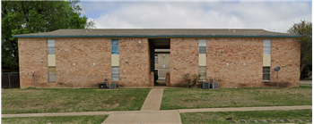 2503 Ethel Ave, Waco, TX