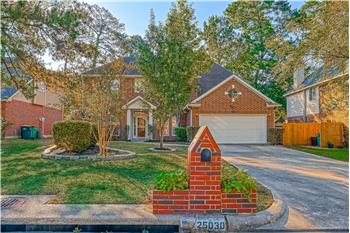 Primary listing photos for listing ID 609650