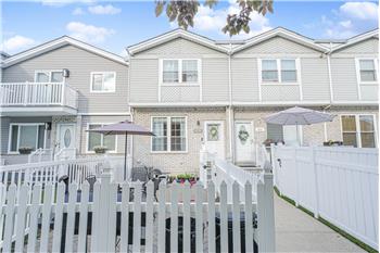 251 Loretto Street, Staten Island NY, NY