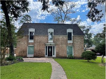 Primary listing photos for listing ID 609593
