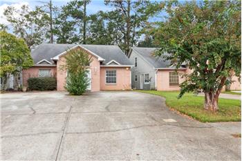 2512 Golden Park Ln Tallahassee, FL 32303, Tallahassee, FL