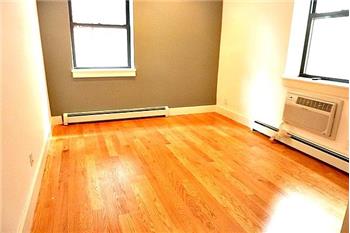 Primary listing photos for listing ID 590820