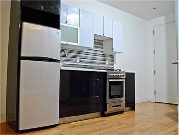 Primary listing photos for listing ID 590816