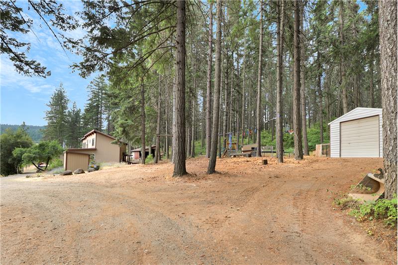 
                            Property Image 63