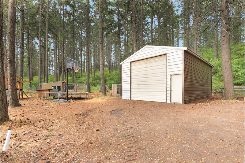 
                            Property Image 65