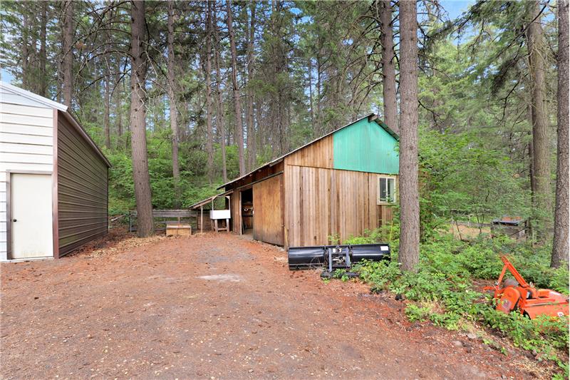 
                            Property Image 67