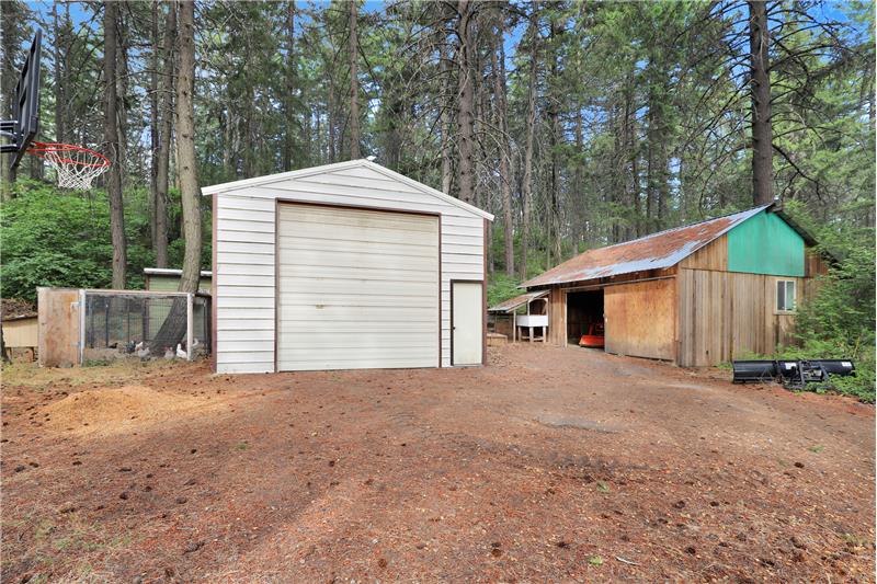 
                            Property Image 66