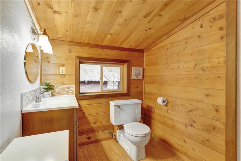 
                            Property Image 40