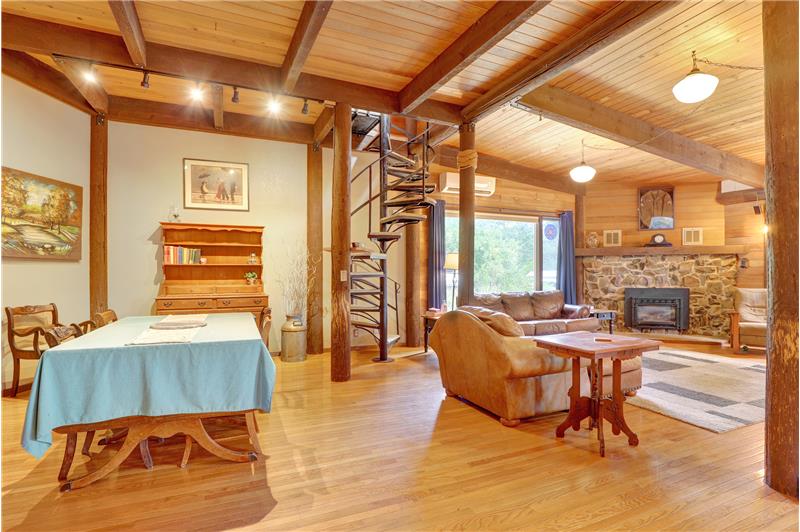 
                            Property Image 56