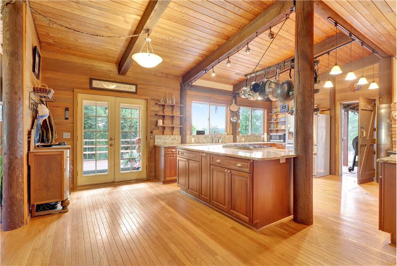 
                            Property Image 21