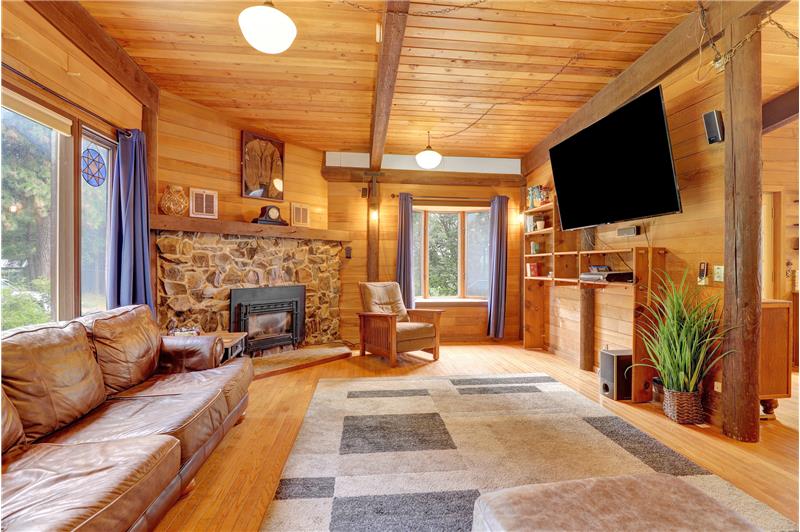 
                            Property Image 60