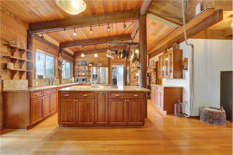 
                            Property Image 23