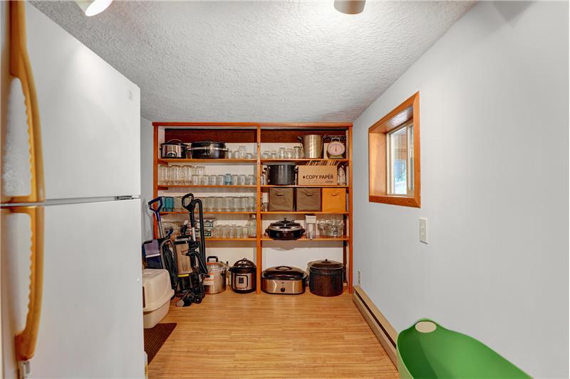 
                            Property Image 54