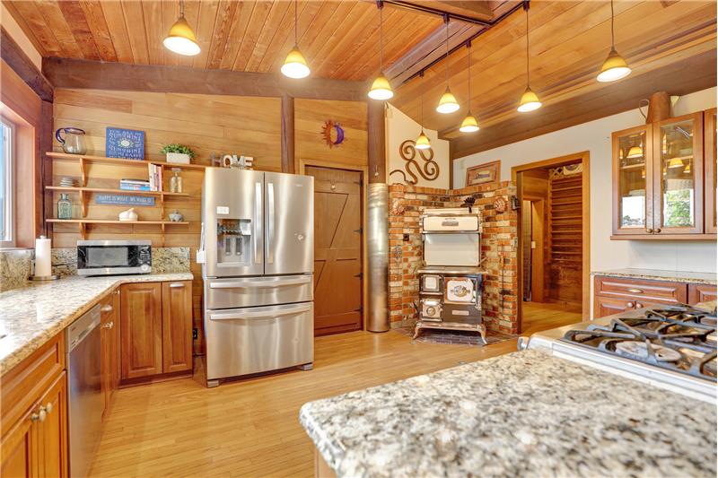 
                            Property Image 27