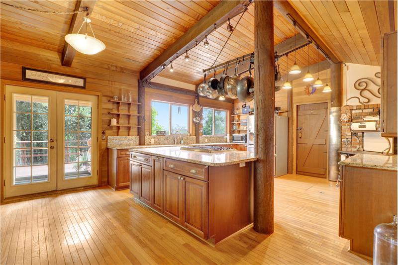 
                            Property Image 61