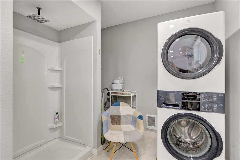
                            Property Image 70