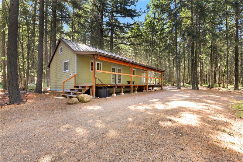 
                            Property Image 73